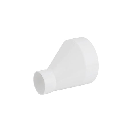 Amanco sanitario cementar reduccion 8 x 6