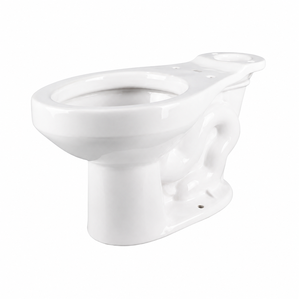 Dica 4203 Taza Redonda