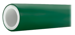 Dica 44PPR.20 tubo 4M 1/2