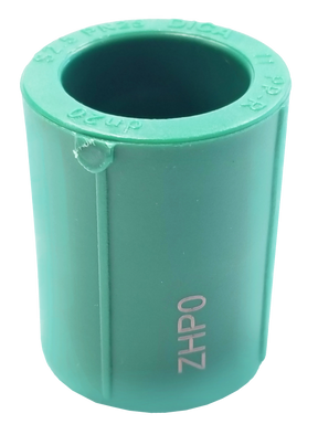 Dica 400PPR.20 cople 1/2