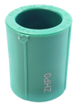 Dica 400PPR.20 cople 1/2