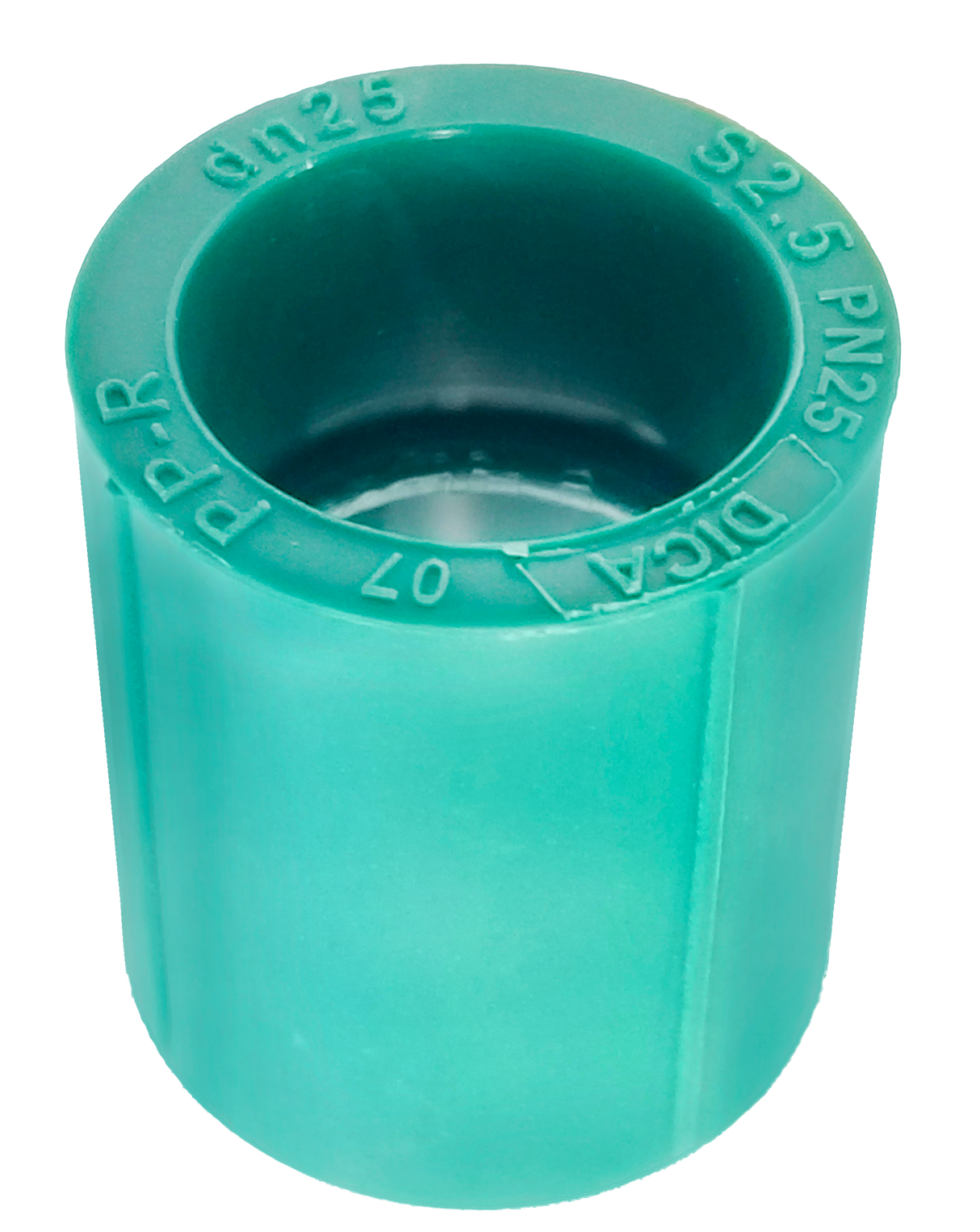 Dica 400PPR.32 cople 1
