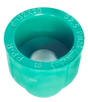 Dica 400PPR.3220 cople reducido 1 x 1/2