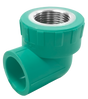 Dica 40690PPR03.20 codo 90 hembra 1/2