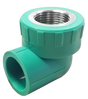Dica 40690PPR03.25 codo 90 hembra 3/4