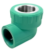 Dica 40690PPR03.32 codo 90 hembra 1