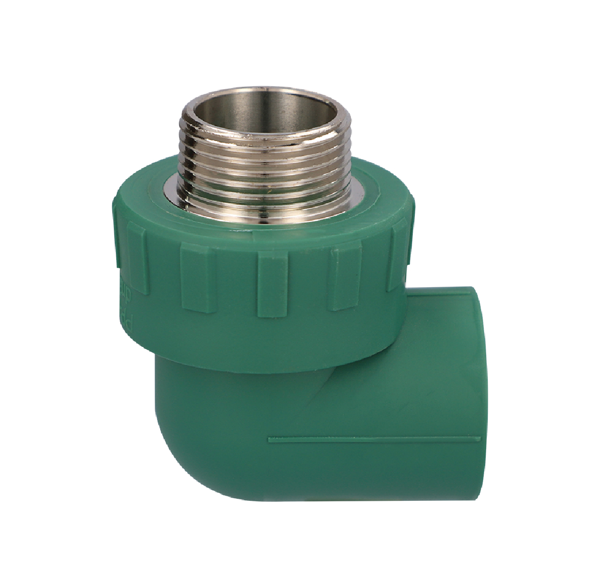 Dica 40694PPR03.32 codo 90 macho 1 - imagen 2