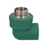 Dica 40694PPR03.32 codo 90 macho 1 - imagen 2