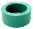 Dica 411PPR.20 tapon 1/2