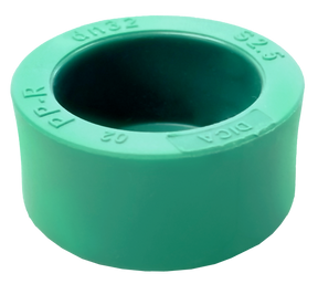 Dica 411PPR.25 tapon 3/4