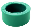 Dica 411PPR.32 tapon 1