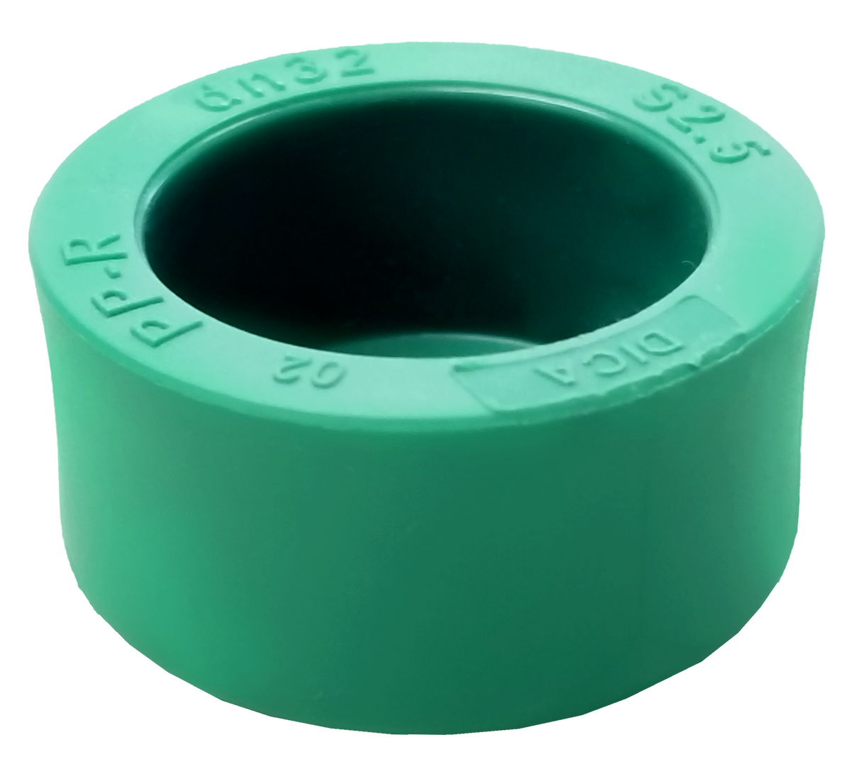 Dica 411PPR.32 tapon 1