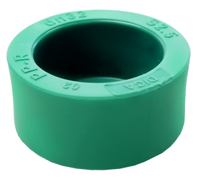 Dica 411PPR.32 tapon 1