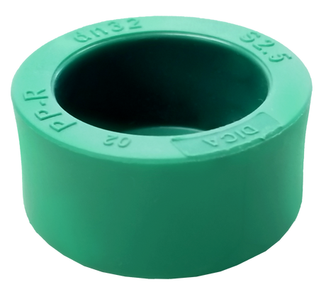 Dica 411PPR.32 tapon 1