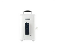 Calorex 3270530 fortis de paso 09 LP