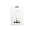Calorex 3273028 instantaneo fortis S-06