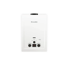 Calorex 3273028 instantaneo fortis S-06