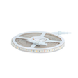 Tira LED Litelux 5 m, luz cálida