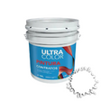 Ultracolor vin contratos bco 19 L
