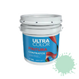 Ultracolor contratos verde turquesa 19 L
