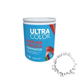 Ultracolor vin contratos bco 4 L