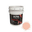 Ultracolor vin plus salmon 19 L