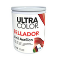 Ultracolor sellador vinilico 1 L