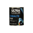 Ultracolor esm plus blanco 1 L