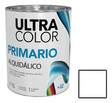 Ultracolor primer blanco 4 L