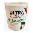Ultracolor sellador p imper 4 L