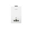 Calorex instantaneo fortis S-09 LP
