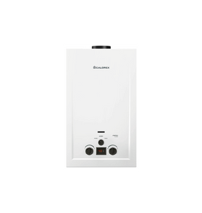Calorex instantaneo fortis S-11 LP