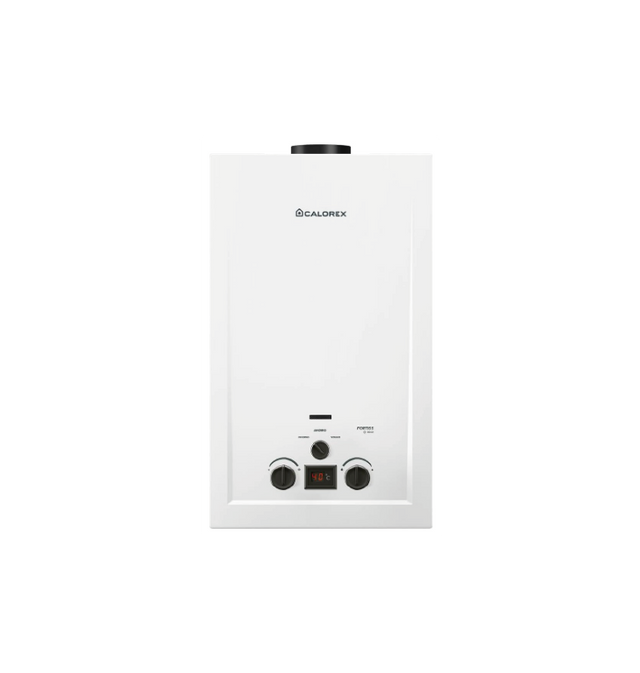 Calorex instantaneo fortis S-11 LP