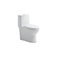Foncer wcimprer wc eros blanco