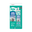 Sista baã‘os y cocina transp 70 ml