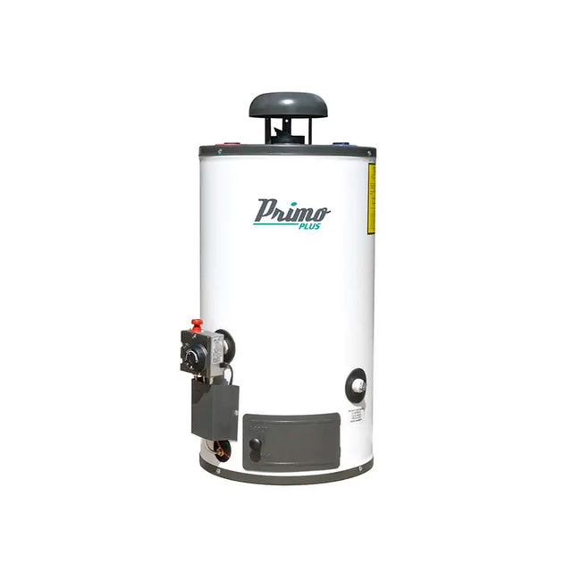 IUSA calentador dep. primo 10G-40 LP C7PIEZO 268706