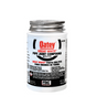 Oatey pasta selladora con PTFE 4 oz