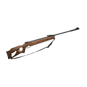Mendoza rifle RM-3000 barniz