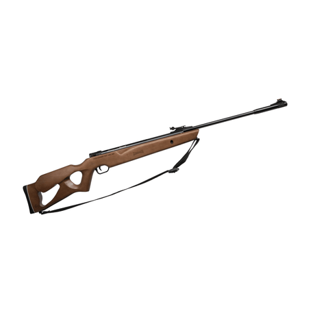 Mendoza rifle RM-3000 barniz