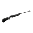 Mendoza marksman air rifle