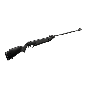 Mendoza marksman air rifle