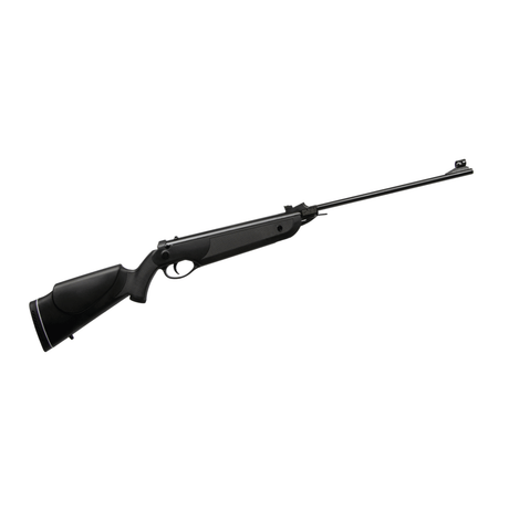 Mendoza marksman air rifle
