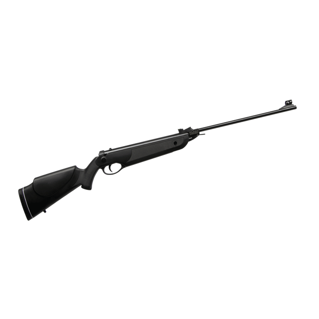 Mendoza marksman air rifle
