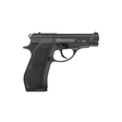Mendoza pistola CO2 PFM16 comp full
