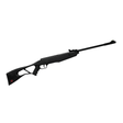 Mendoza rifle de polimero inferno cal 5.5