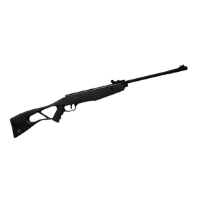 Mendoza rifle de polimero inferno cal 5.5