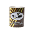 Siler bote 1 lt pgto de contacto