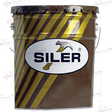 Siler cubeta 19 L pgto de contacto