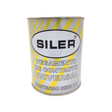 Siler bote 1 lt pgto de contacto universal