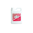 Siler garrafa 4 kgs pegamento blanco